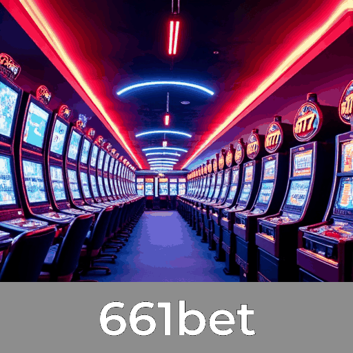661bet Bônus acumulado 661bet